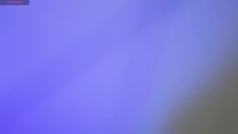 Celeste Bonet  online show from 10/14/25, 11:55