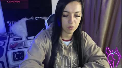 Celeste Bonet  online show from 02/02/26, 12:04