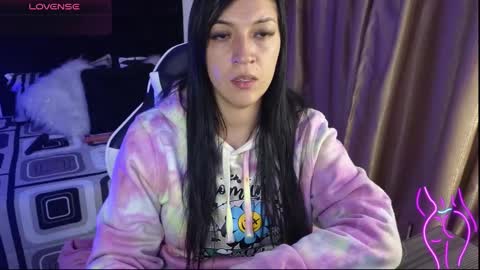 Celeste Bonet  online show from 02/12/26, 11:49