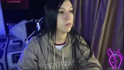 Celeste Bonet  online show from 02/14/26, 11:07