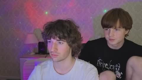 mak1raher online show from 03/20/26, 09:08