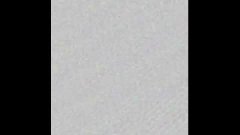 Snapshot of makattack88 chatting on 12/20/25, 11:50 makattack88 online show from 12/20/25, 11:50