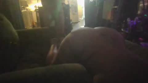 Snapshot of make_me_cum_69x chatting on 12/19/25, 07:59 make_me_cum_69x online show from 12/19/25, 07:59