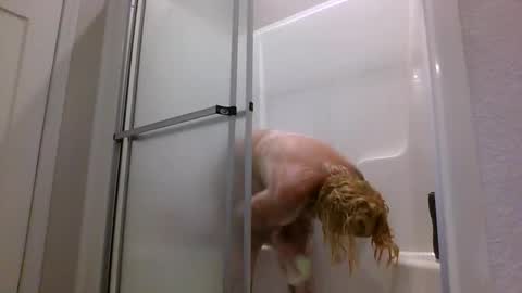 make_me_cum_69x online show from 05/19/26, 06:03