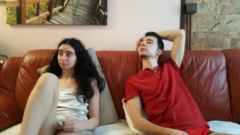 Snapshot of make_me_feel chatting on 01/11/25, 01:53 Lena Ian online show from 01/11/25, 01:53