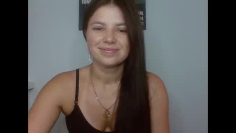 make_mesmile online show from 09/10/25, 05:57