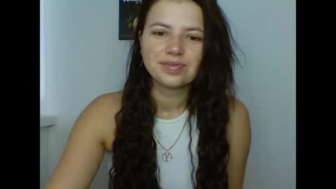 make_mesmile online show from 09/14/25, 06:23