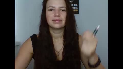 make_mesmile online show from 09/15/25, 05:51