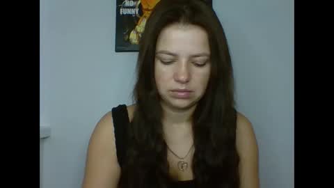 make_mesmile online show from 10/19/25, 06:14