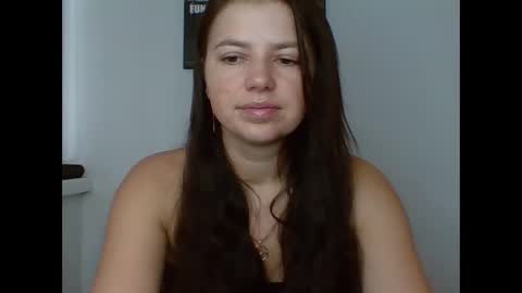 make_mesmile online show from 10/20/25, 06:14