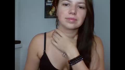 make_mesmile online show from 10/21/25, 06:19