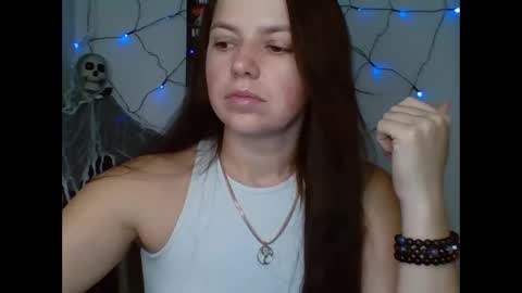 make_mesmile online show from 10/30/25, 07:14