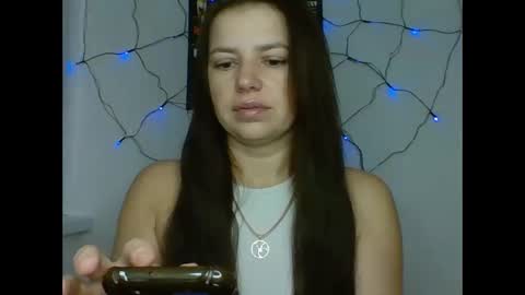 make_mesmile online show from 11/04/25, 06:56