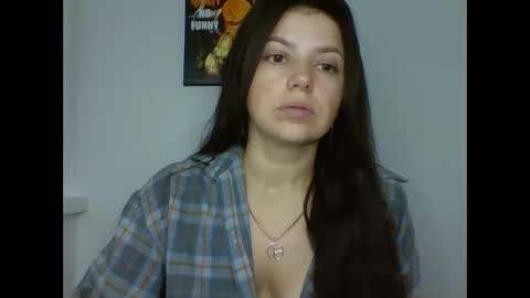 make_mesmile online show from 11/14/25, 07:23