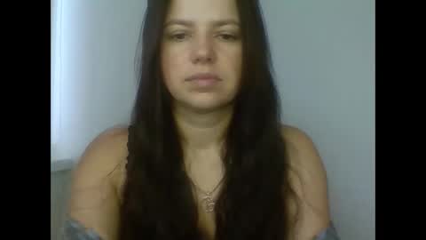 make_mesmile online show from 11/18/25, 06:51