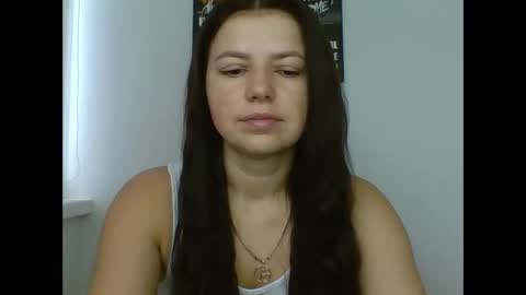 make_mesmile online show from 11/23/25, 07:52