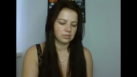 make_mesmile online show from 11/24/25, 06:57