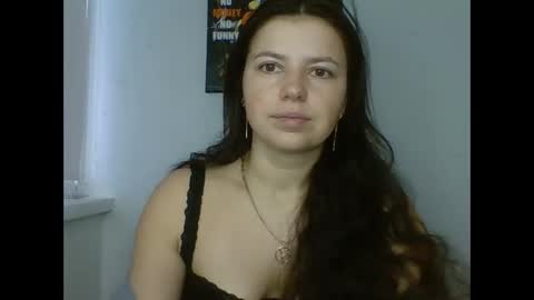 make_mesmile online show from 01/13/26, 07:02