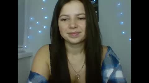 make_mesmile online show from 01/13/26, 07:08