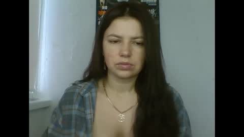 make_mesmile online show from 01/16/26, 07:01