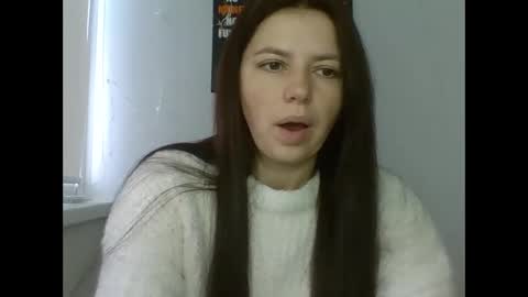 make_mesmile online show from 01/18/26, 07:45