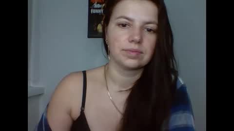 make_mesmile online show from 02/13/26, 07:10