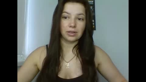 make_mesmile online show from 02/15/26, 07:49