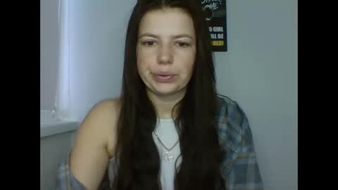 make_mesmile online show from 02/16/26, 06:42