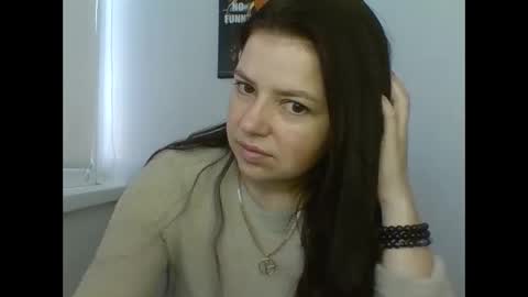 make_mesmile online show from 02/19/26, 07:04