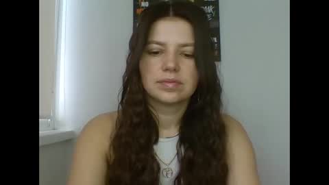 make_mesmile online show from 03/04/26, 07:14