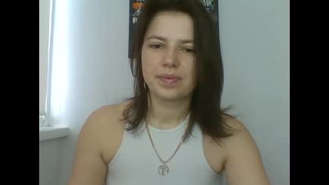 make_mesmile online show from 03/25/26, 07:36