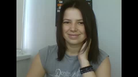 make_mesmile online show from 03/27/26, 08:26