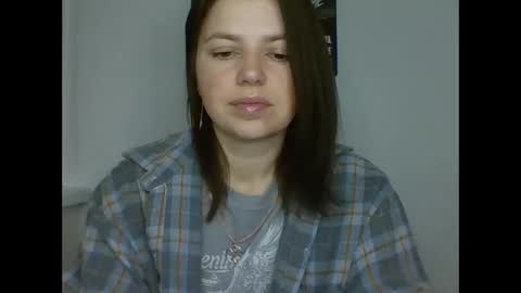 make_mesmile online show from 04/07/26, 06:30