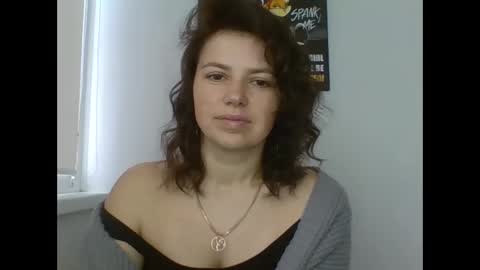 make_mesmile online show from 04/09/26, 06:30