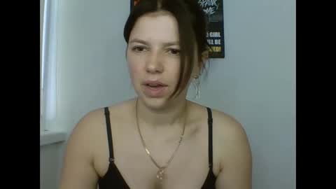 make_mesmile online show from 05/16/26, 06:32