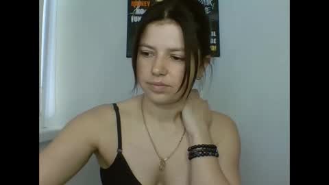 make_mesmile online show from 05/16/26, 07:05