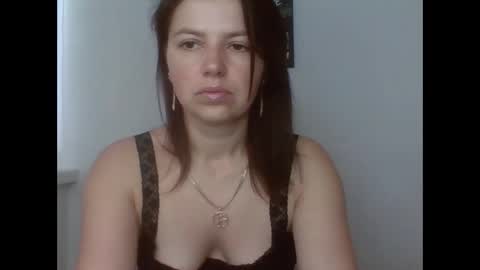 make_mesmile online show from 06/04/26, 06:52