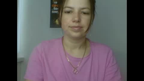 make_mesmile online show from 06/05/26, 06:52