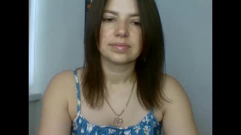 make_mesmile online show from 06/06/26, 07:02