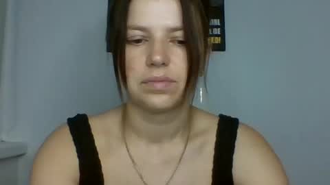 make_mesmile online show from 06/13/26, 05:44