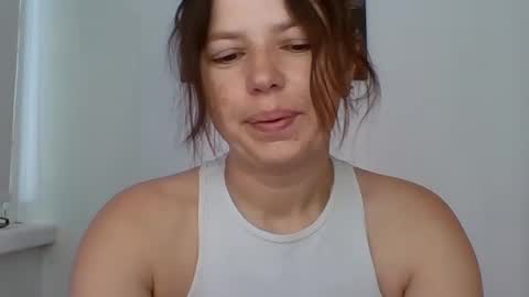 make_mesmile online show from 07/06/26, 06:10