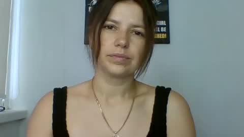 make_mesmile online show from 07/07/26, 07:23