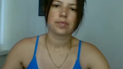 make_mesmile online show from 07/16/26, 06:30