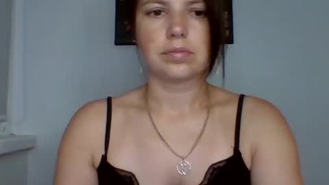 make_mesmile online show from 07/20/26, 05:15