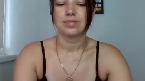 make_mesmile online show from 07/21/26, 06:27