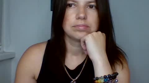 make_mesmile online show from 07/21/26, 06:32