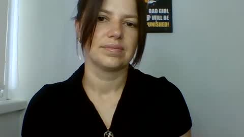 make_mesmile online show from 07/22/26, 06:38