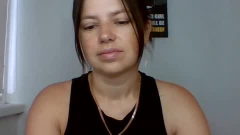 make_mesmile online show from 07/23/26, 06:44