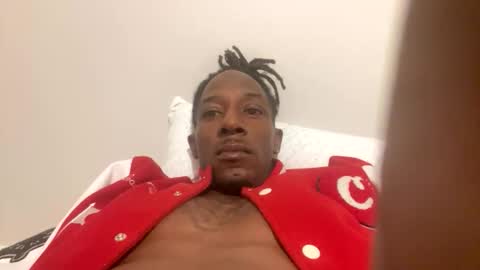 makeersquirthard online show from 02/28/26, 09:10