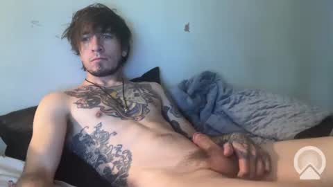 Snapshot of makeithott chatting on 12/23/24, 09:51 makeithott online show from 12/23/24, 09:51